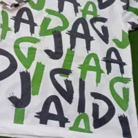 تیشرت پسرانه