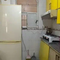 سویت-مرکزشهر-طبقه1