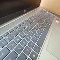 اچ پی 2024آکبند گرافیکدار و ظریف و سبک|رایانه همراه|یزد, |دیوار