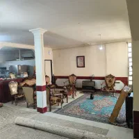 اجاره خانه|اجارهٔ خانه و ویلا|کوهدشت, |دیوار