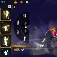 فری فایر|کنسول، بازی ویدئویی و آنلاین|رویدر, |دیوار