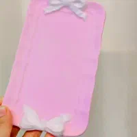 شیپ عکاسی و اکسسوری