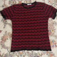 تعدادی تیشرت|لباس|نسیم‌شهر, |دیوار