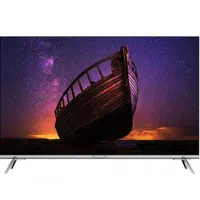 تلویزیون 43اسمارت