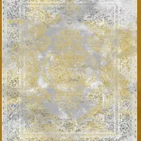 فروش ویژه کارخانه فرش  بدون واسطه خرید کنید.|فرش|زنجان, |دیوار