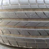 لاستیک پژو سمند پارس|قطعات یدکی و لوازم جانبی|کازرون, |دیوار