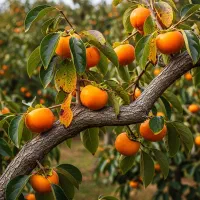 فروش ویـژه نـهـال انگــور پربـار و مقـاوم|خدمات باغبانی و درختکاری|مریوان, |دیوار