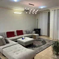 فروش واحد شیک / بازسازی شده / بین تختی و سید مصطفی|فروش آپارتمان|بروجرد, |دیوار