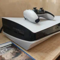 Ps51216اروپا مدل استاندارد