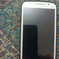 گوشی موبایل سامسونگ galaxy grand 2