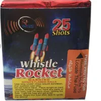 همه چی موجود|اسباببازی بچه|تهران, نازیآباد|دیوار