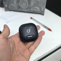 anker liberty 4 nc  انکر لیبرتی ۴ ان سی
