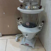 چایساز سماوری برقی|سماور، چایساز، قهوهساز|ورامین, ورامین|دیوار