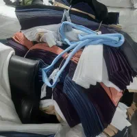 تکه پارچه دستمالی|سفره، حوله، دستمال آشپزخانه|تهران, هاشمآباد|دیوار