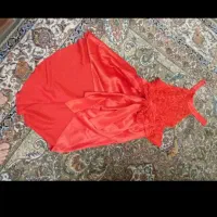 حراج وسایل بچه و لباس|حراج|تهران, ارامنه|دیوار