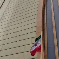 نماشویی. پیج رول پلاک سنگ کار دراتفاع راپل