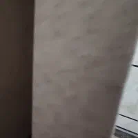 صفحه ام دی اف دو لا به قطر ۴/۵ س برای روی کابینت|مصالح و تجهیزات ساختمان|قم, بکایی|دیوار