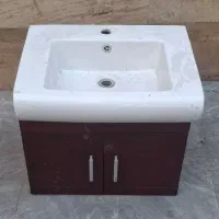 روشویی سالم نونو