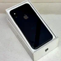 فروش iPhone Xs حافظه 64 گیگ|موبایل|سمنان, |دیوار