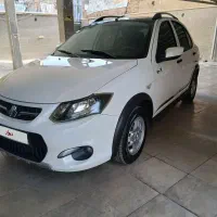 کوییک آر مدل ۴۰۰