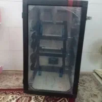 دستگاه|لوازم جانبی حیوانات|شیراز, ریاستی|دیوار