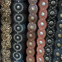 عمده بازار کمربند|کیف، کفش، کمربند|تهران, پامنار|دیوار