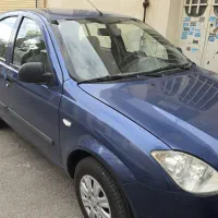 تیبا1صندوق دار مدل ۹۱