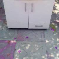 فروش روشویی دست دوم