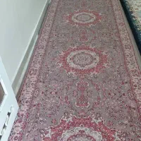 فرش راهرویی