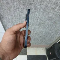 اپل iPhone 13 با حافظهٔ ۱۲۸ گیگابایت|موبایل|اصفهان, احمدآباد|دیوار