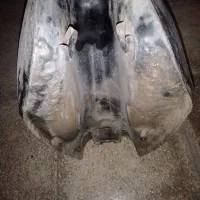 لوازم یدکی موتور|قطعات یدکی و لوازم جانبی|بندرعباس, |دیوار