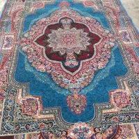 ۴فرش ۶ متری