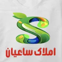 فرصت-طلایی-خرید-واحد-لوکس-120-متری-یاران