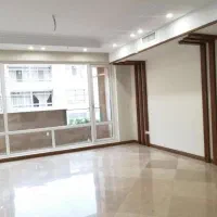 شمال-فاطمی-75متر-2خواب-با-پارکینگ-لوکیشن-عالی