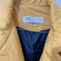 کاپشن|لباس|سنندج, |دیوار