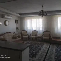 124متر تک واحدی بلوار نسترن|فروش آپارتمان|قدس, شهر‌قدس|دیوار