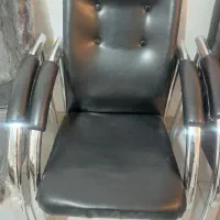 صندلی اداری