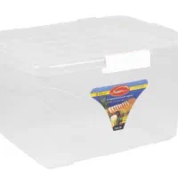 جای نان سایز بزرگ نونو مدل ۲۰۲۰