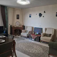 ۶۹متر دوخواب خ پلیس کوچه کاویانی|فروش آپارتمان|تهران, کاج|دیوار