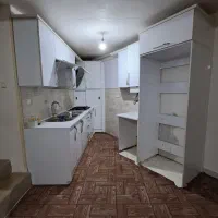 خانه ویلایی|اجارهٔ خانه و ویلا|رشت, فرزانه|دیوار