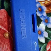 ساز ملودیکا هوهنر مدل ۳۲|پیانو، کیبورد، آکاردئون|بندرعباس, |دیوار