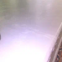 خانه در کوی پیام نور