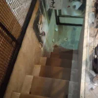 خانه ویلایی|فروش خانه و ویلا|قم, امامزاده ابراهیم|دیوار