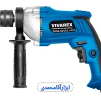 دریل برقی وشارژی.مینی فرز.تفنگ میخ کوب چاشنی.فن جت