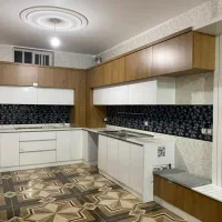 کابینت ساز