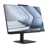 آل این وان 24 اینچی ایسوس ASUS E5402-WVAK|رایانه رومیزی|تهران, فلسطین (میدان انقلاب)|دیوار