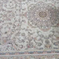 فرش جفت هست. 30 میلیون|فرش|اصفهان, باغ دریاچه|دیوار