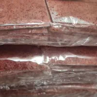 پودر زعفران شکری|خوردنی و آشامیدنی|قم, شهرک امام حسن|دیوار