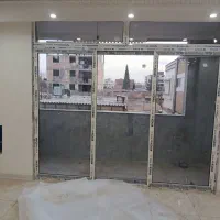 آپارتمان-96متری-خیان-10-شرقی-مخابرات-قسمت-منتظری