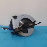 ابزار .mdf|ابزارآلات|گرگان, |دیوار